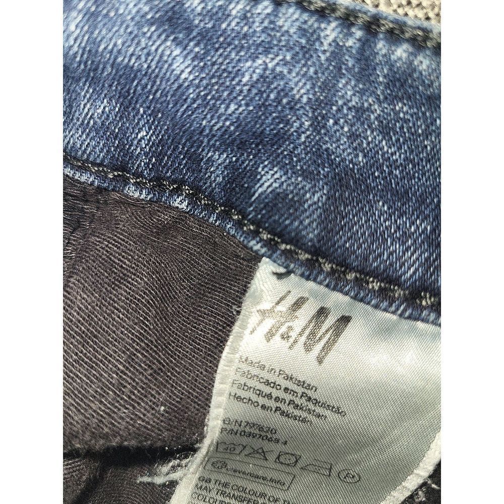 H&M Jeans - Picture 2 of 5